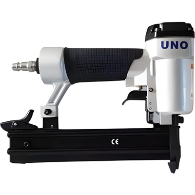 F32Uno F32 Havalı Çivi Çakma Makinası 10-32mmHavalı Zımba & Çivi MakineleriUno52F32Uno F32 Havalı Çivi Çakma Makinası 10-32mm