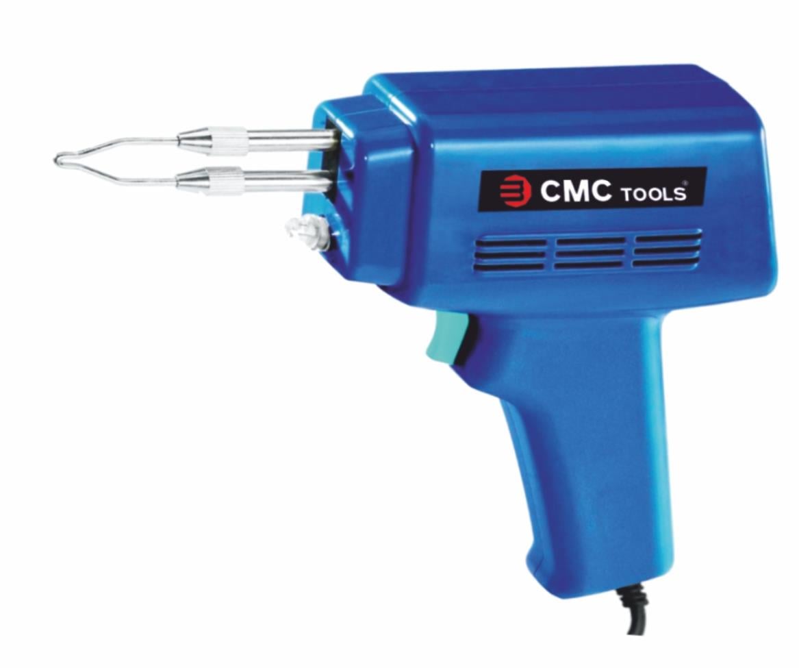 CMC LEHİM HAVYA TABANCASI 100 WATTHobi ÜrünleriCMCCMC4691CMC LEHİM HAVYA TABANCASI 100 WATT