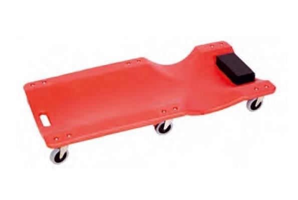 CMC 36'' TAMİRCİ KIZAĞIKaldırma EkipmanlarıCMCCMC8610CMC 36'' TAMİRCİ KIZAĞI