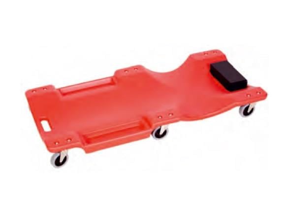 CMC 40'' TAMİRCİ KIZAĞI Kaldırma EkipmanlarıCMCCMC8611CMC 40'' TAMİRCİ KIZAĞI 