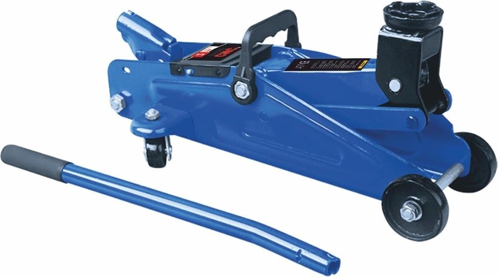 CMC Arabalı Kriko 2 TonKrikolarCMCyjdfhhkdCMC Arabalı Kriko 2 Ton