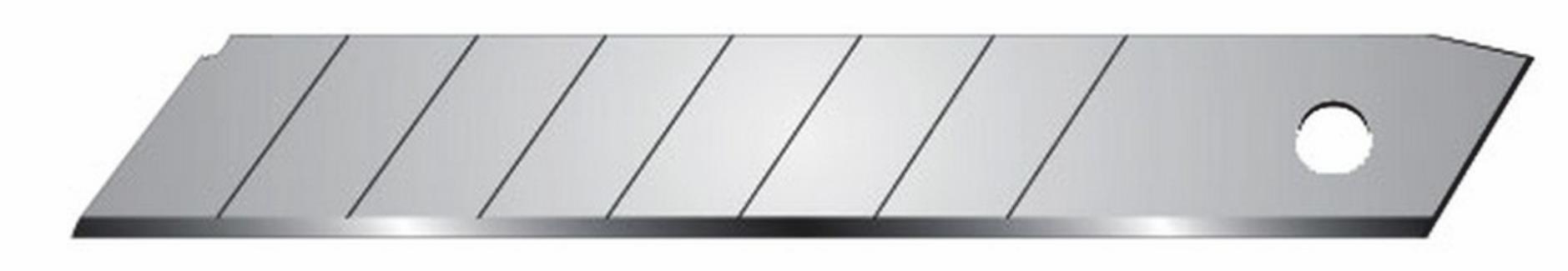 CMC MAKET BIÇAĞI AĞZI 100 ADETMakine Bıçak - Uç ve AksesuarlarıCMCCMC1003CMC MAKET BIÇAĞI AĞZI 100 ADET
