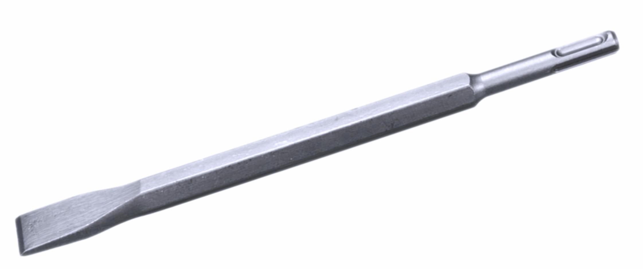 CMC SDS PLUS KESKİ 14X250X22 MMMakine Bıçak - Uç ve AksesuarlarıCMCKM4960CMC SDS PLUS KESKİ 14X250X22 MM