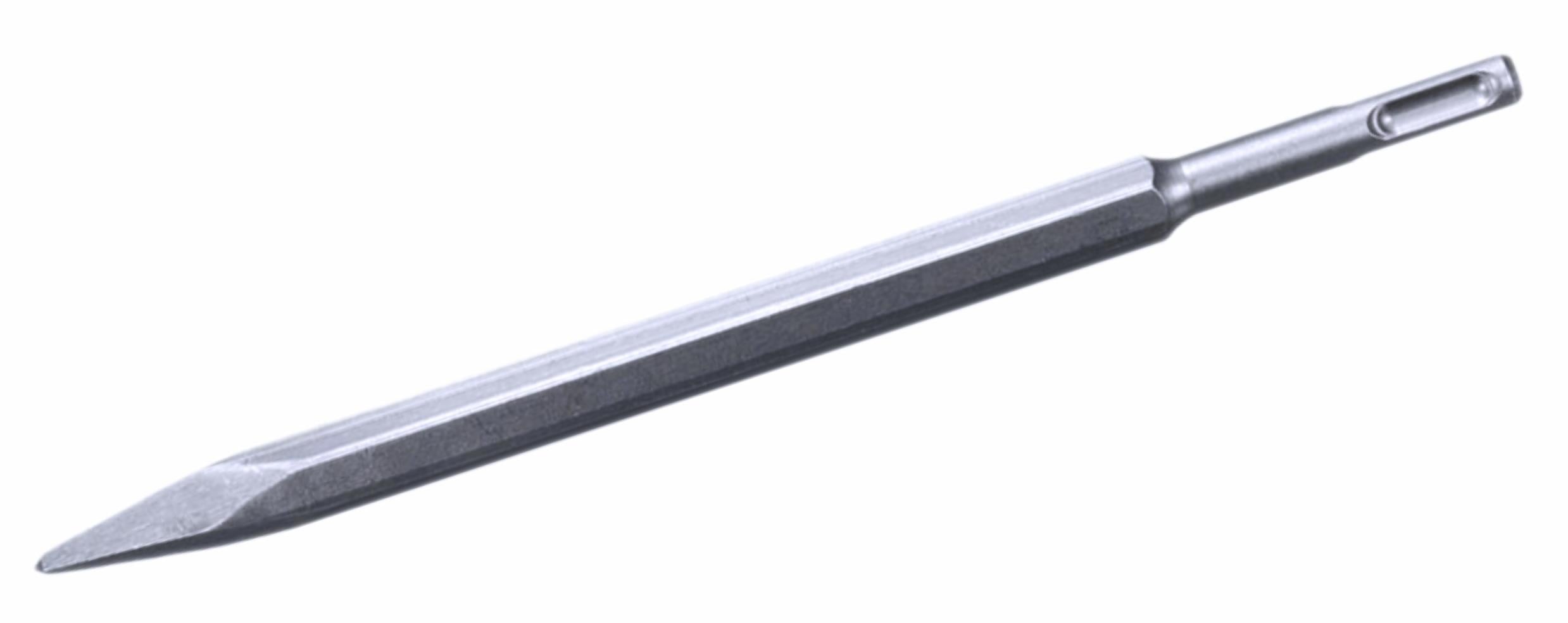 CMC SDS PLUS MURÇ 14X250 MMMakine Bıçak - Uç ve AksesuarlarıCMCKM4961CMC SDS PLUS MURÇ 14X250 MM