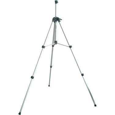 Max Extra Mxtp-150 Lazer TripotMakine Bıçak - Uç ve AksesuarlarıMax ExtraMXTP-150Max Extra Mxtp-150 Lazer Tripot