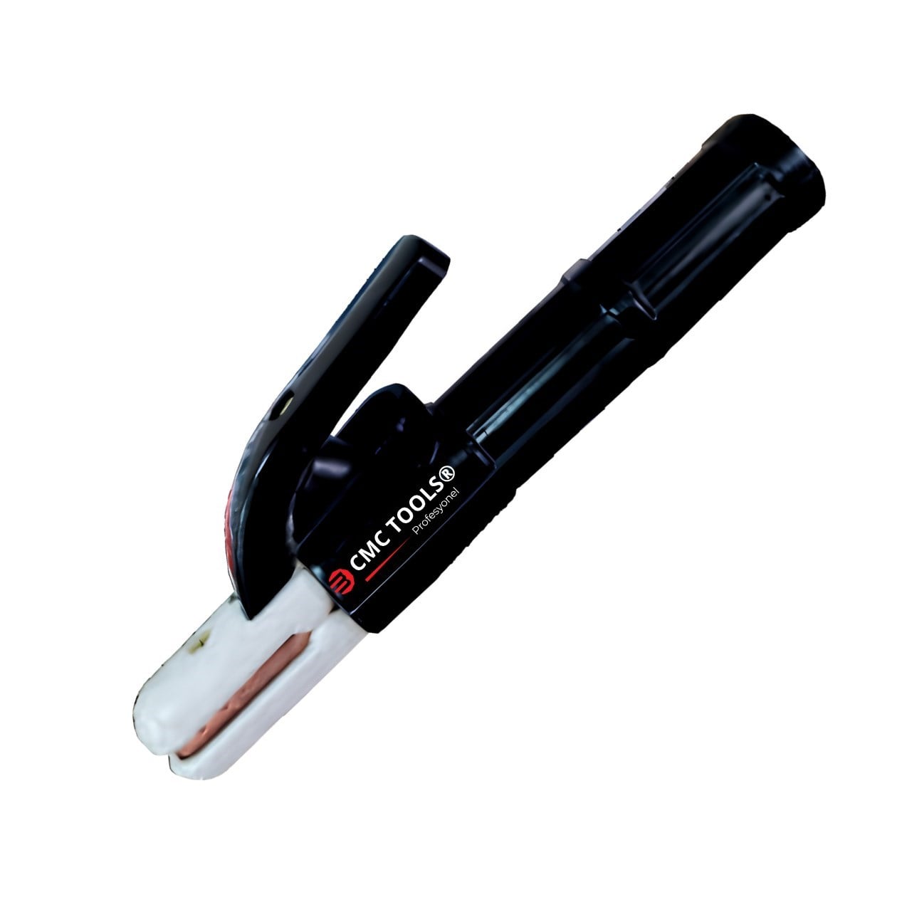 300 Amper Kaynak Pensesi CMC TOOLSManuel El AletleriCMCCMC1580-MAY300 Amper Kaynak Pensesi CMC TOOLS