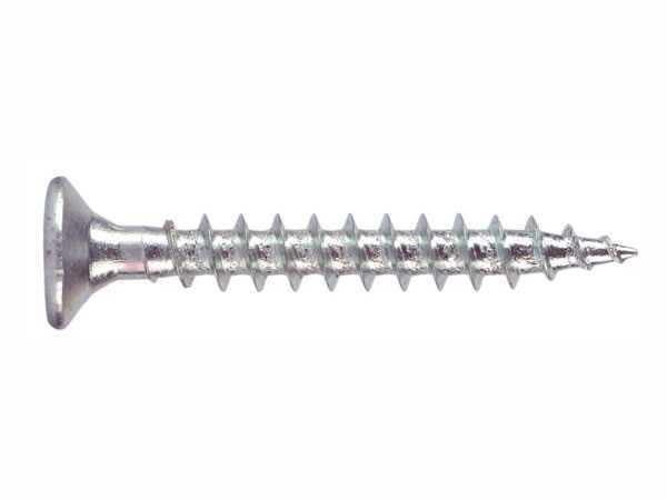 Akdeniz Sunta Vidası 5X45 MM (200 Adet)sunta vidalarıAKDENİZSUNTA5x45Akdeniz Sunta Vidası 5X45 MM (200 Adet)