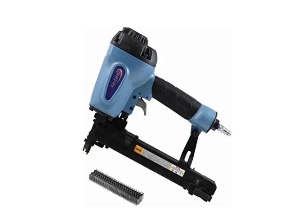 AKDT CF 15S Zıvana Çivi TabancasıTest KategoriAKDTCF15SAKDT CF 15S Zıvana Çivi Tabancası