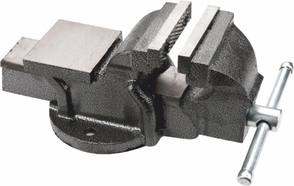 CMC Sabit Tezgah Mengenesi 100 MMTest KategoriCMCcmc.6902CMC Sabit Tezgah Mengenesi 100 MM