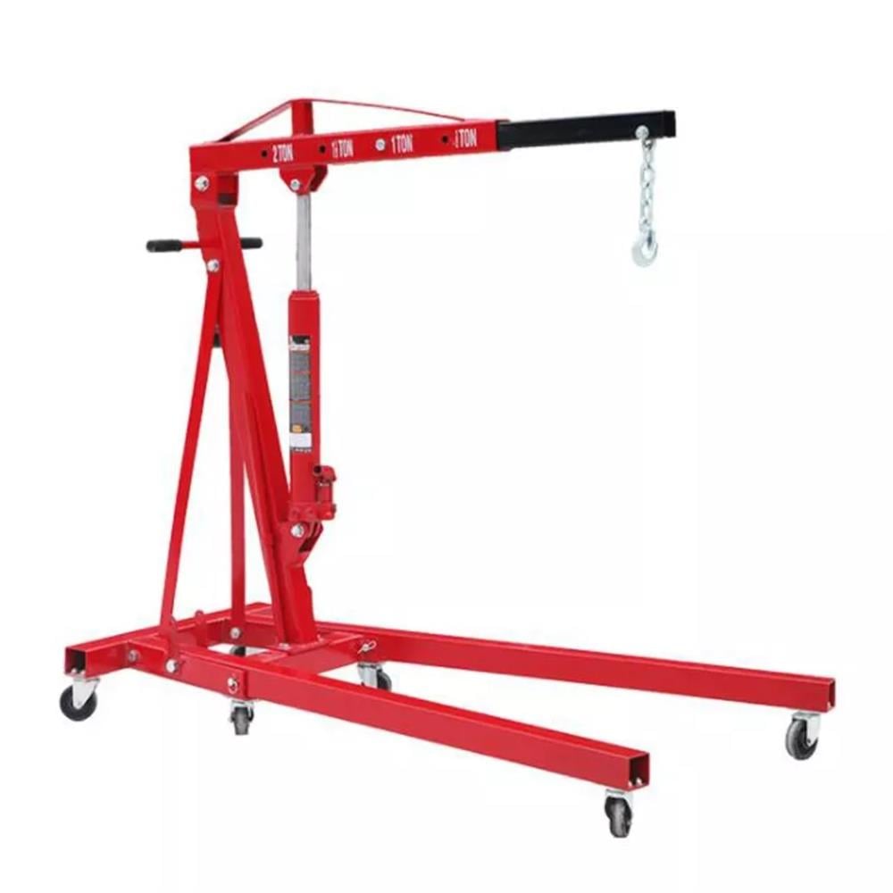 CMC Motor İndirme Vinci 2 Ton Test KategoriCMCcmc.8551CMC Motor İndirme Vinci 2 Ton 