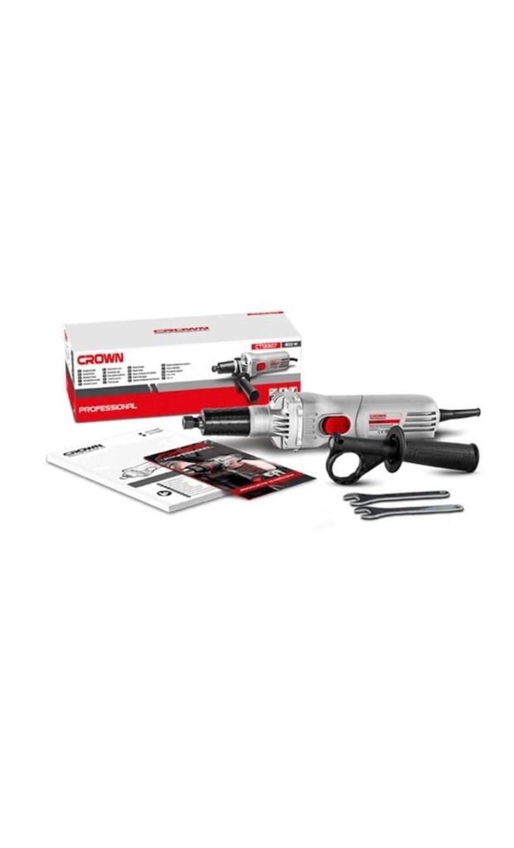 Crown CT13307 Kalıpçı Uzun Taşlama 600 WTest KategoriCrownct13307Crown CT13307 Kalıpçı Uzun Taşlama 600 W