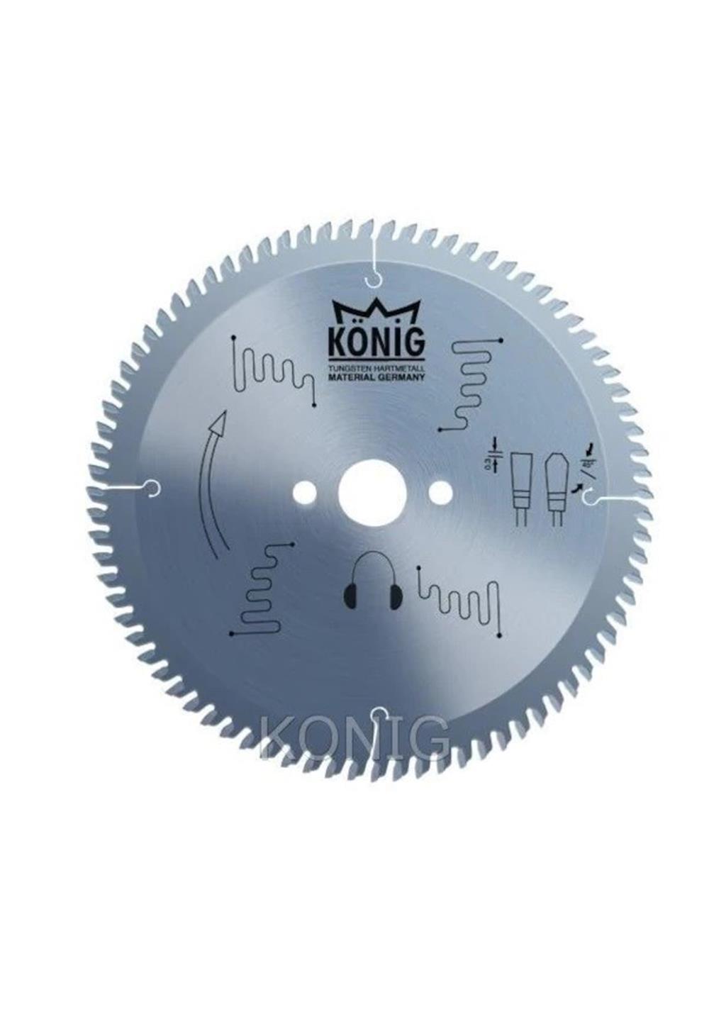 König 300X3.2X30 96 Ahşap Mdf Sunta TestereTest KategoriKönigahsap300x96König 300X3.2X30 96 Ahşap Mdf Sunta Testere