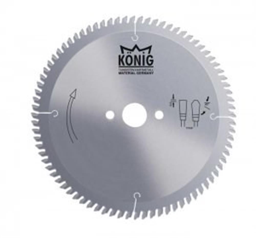 König 250X3,2X30 48 Diş Elmas Daire TestereTest KategoriKönigkonig250.48sKönig 250X3,2X30 48 Diş Elmas Daire Testere