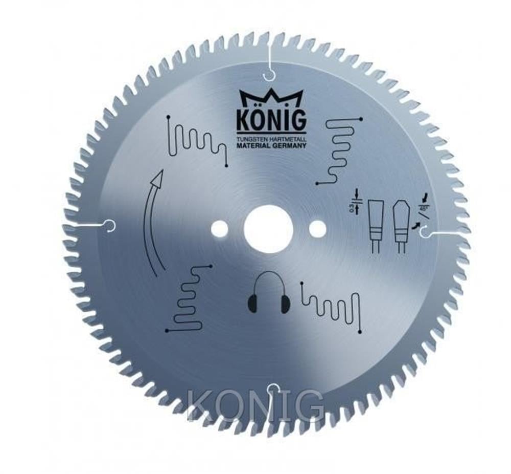 König 300x3,2x30 60 Diş Elmas Daire TestereTest KategoriKönigkonig60sKönig 300x3,2x30 60 Diş Elmas Daire Testere