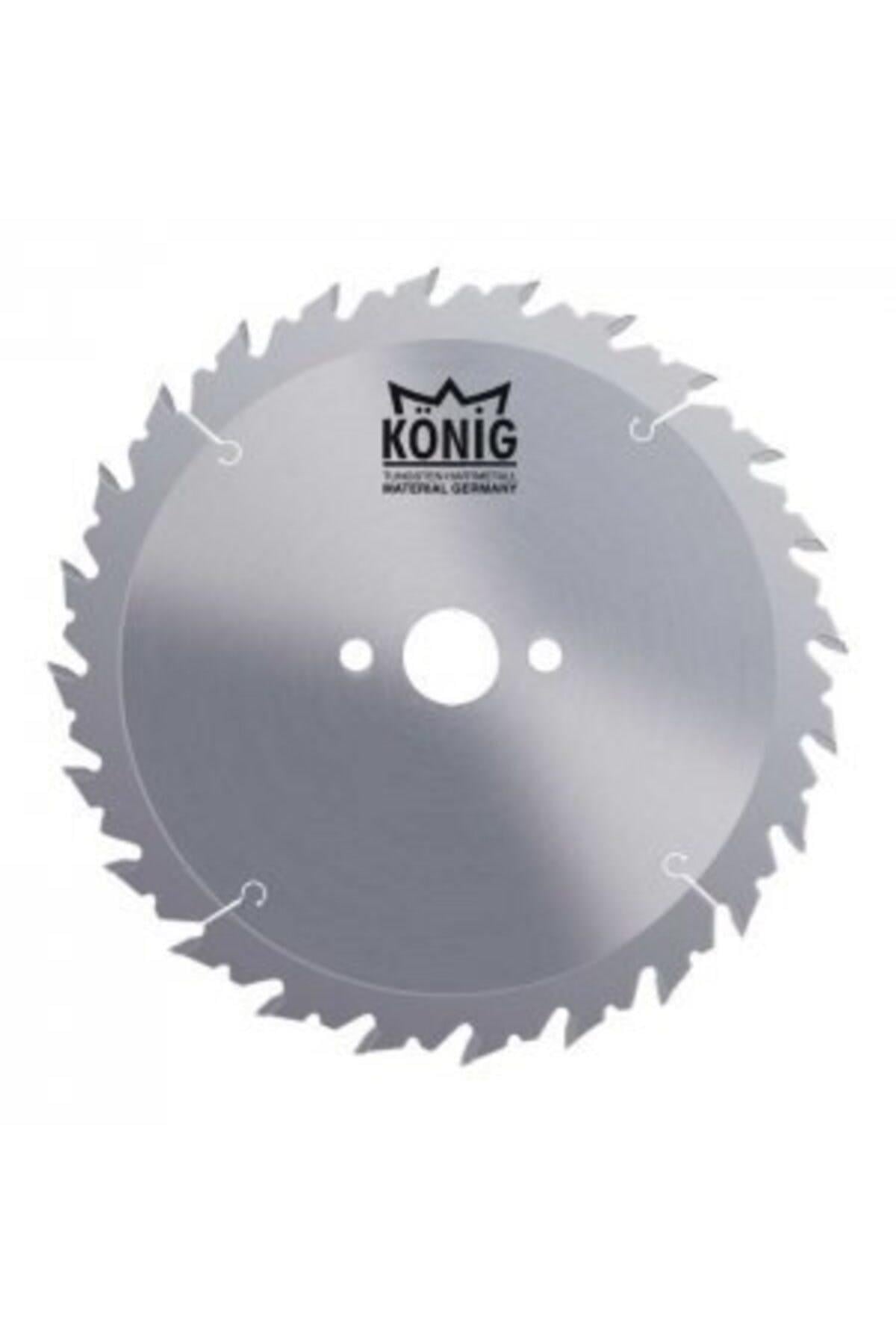 300x3.2x30 mm 28 Diş Ahşap Kesme TestereTesterelerKönigAHSAP300X28DİS300x3.2x30 mm 28 Diş Ahşap Kesme Testere