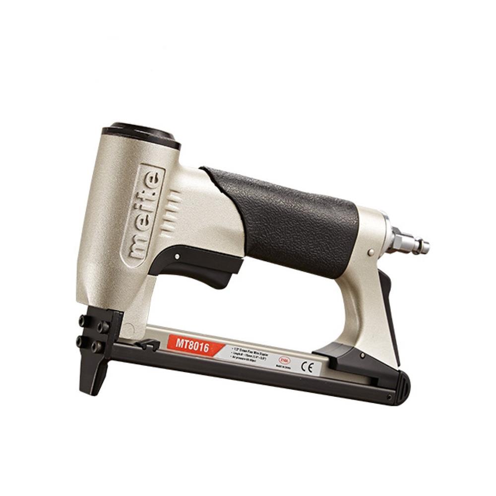 En Uygun Meite MT8016 6-16 mm Zımba Tabancası - Profesyoneller