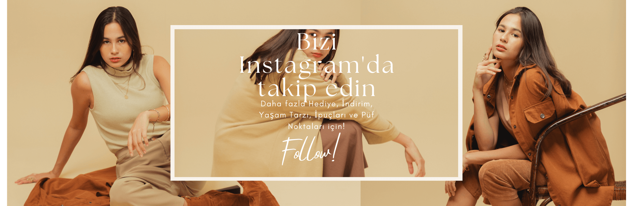 Madrıd Collection