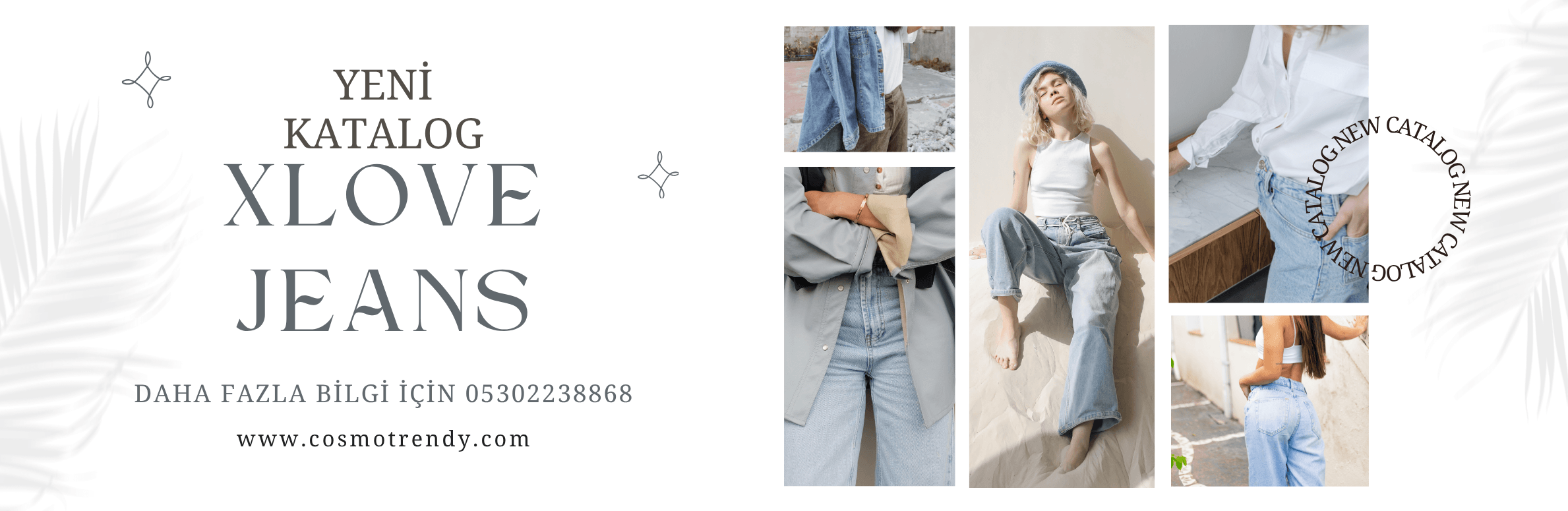 Madrıd Collection