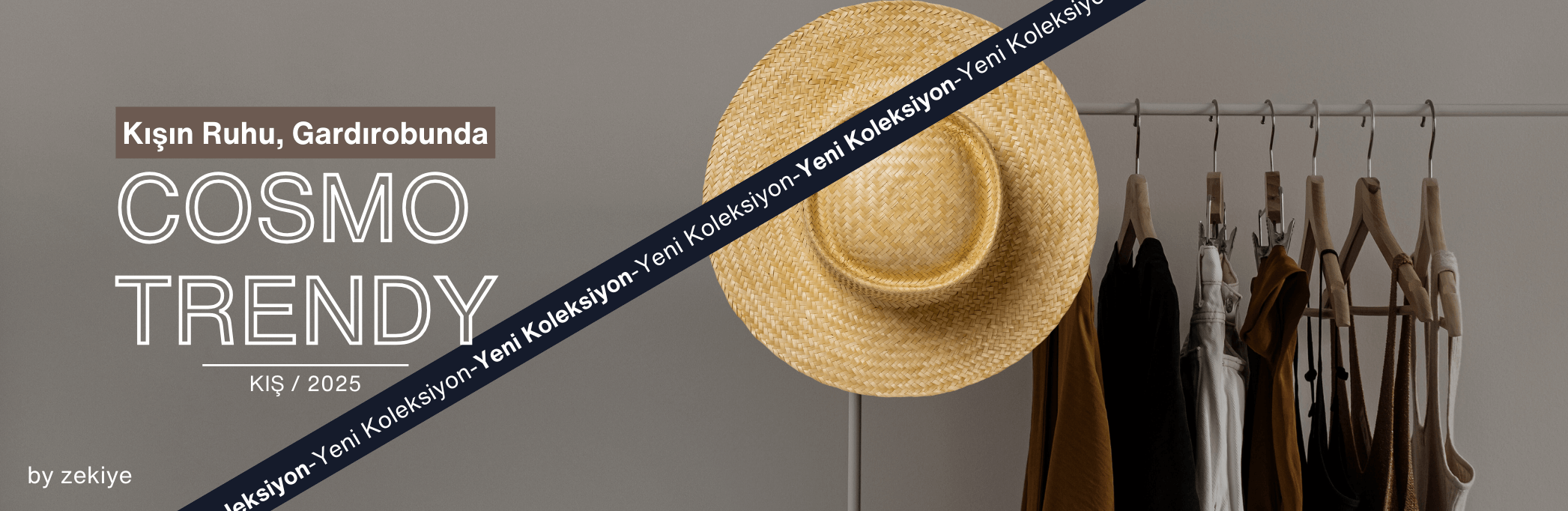 Madrıd Collection