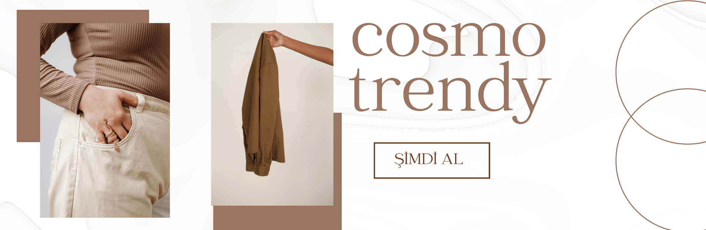 Madrıd Collection