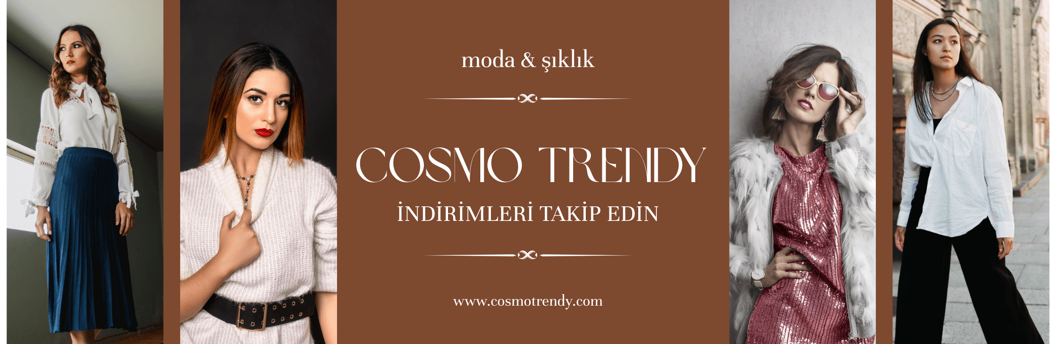 Madrıd Collection