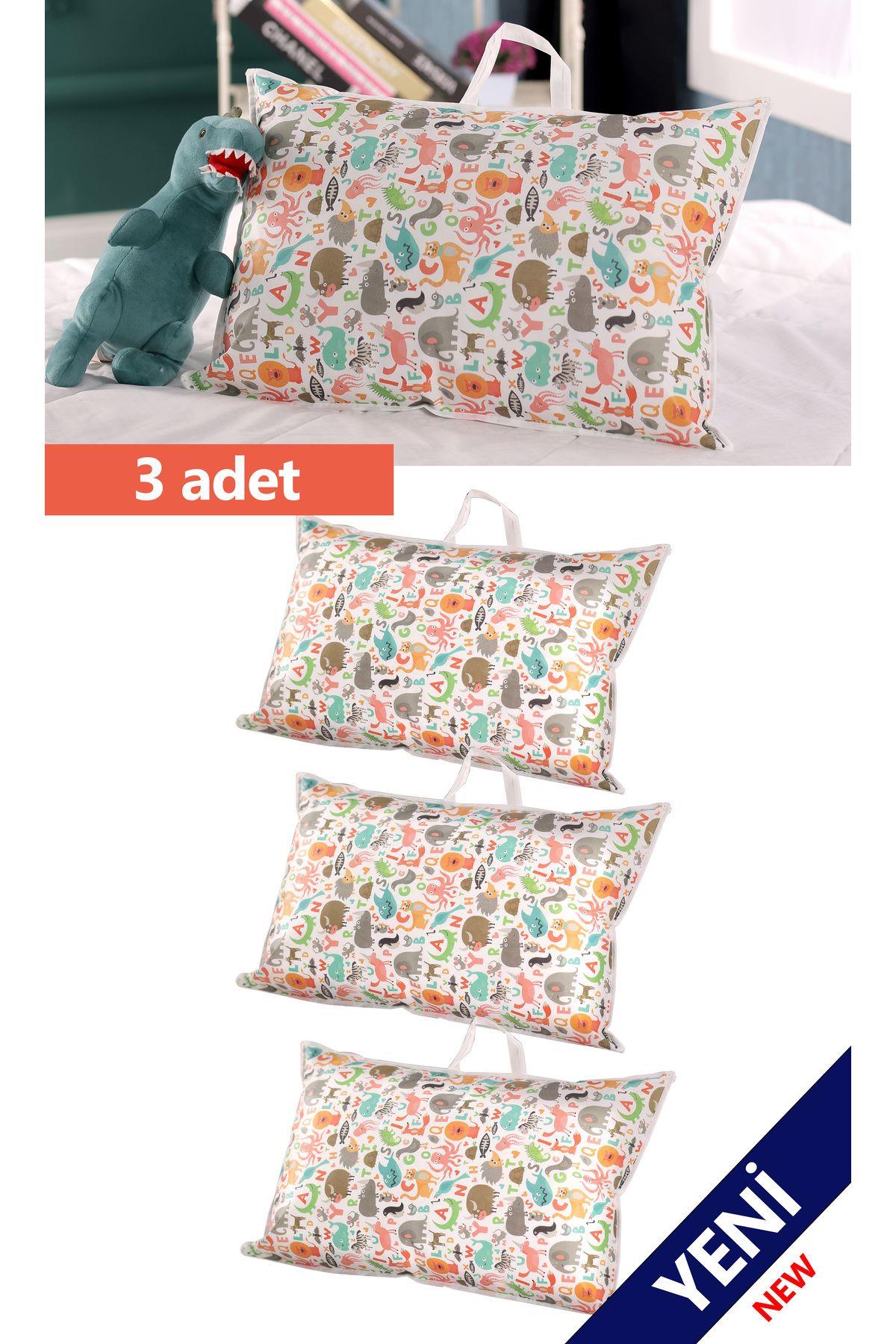 3lu-set-70x50-cm-yastik-kiyafet-organi-0ae0a5.jpg