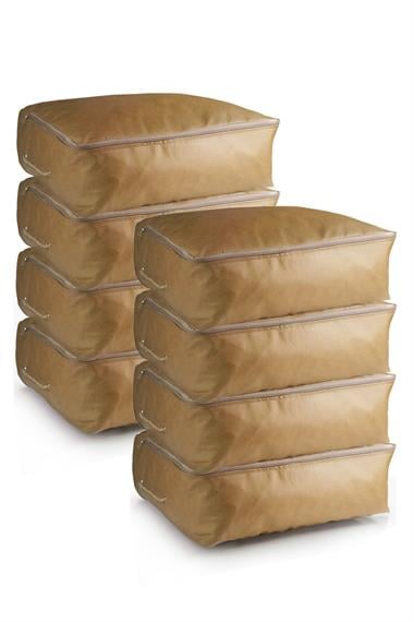 8li-set-53x44x20-cm-home-organizer-cek-cd8f4c.jpg