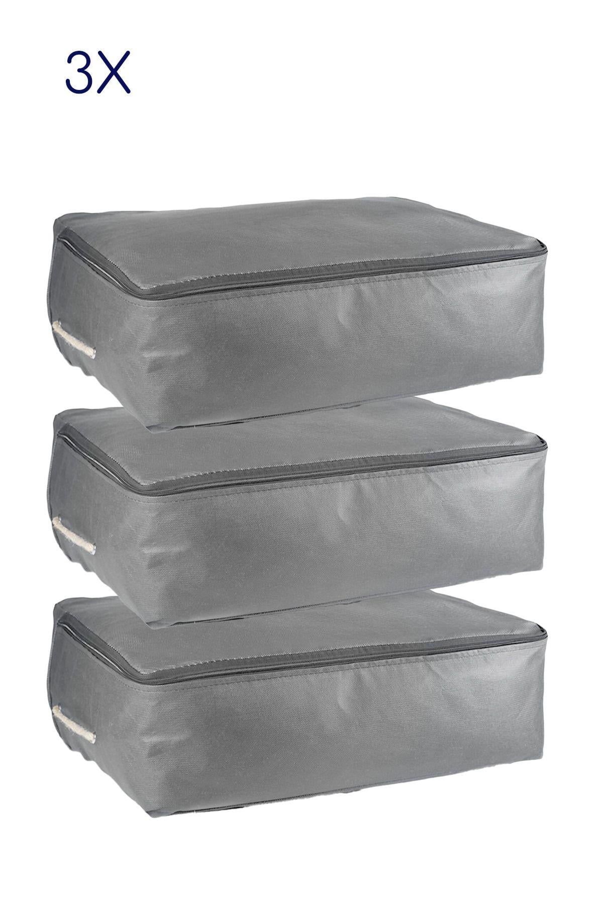 3lu-set-53x44x20-cm-home-organizer-cek-068-9f.jpg