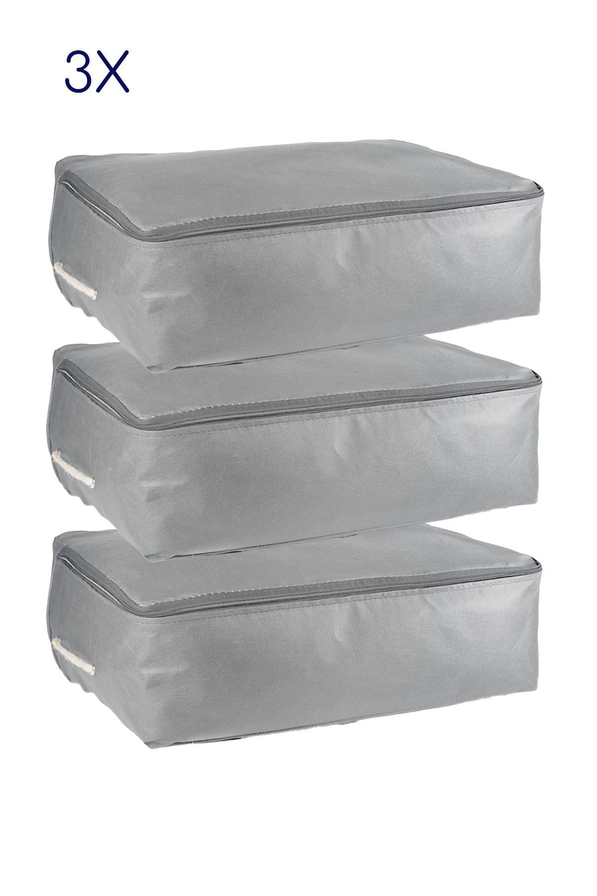 3lu-set-53x44x20-cm-home-organizer-cek-23-076.jpg