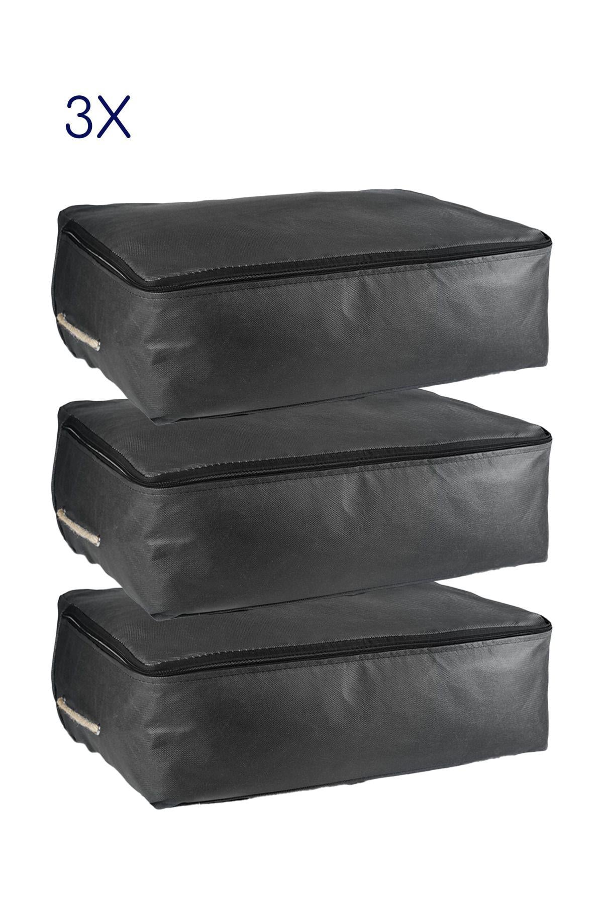 3lu-set-53x44x20-cm-home-organizer-cek-d21-b2.jpg
