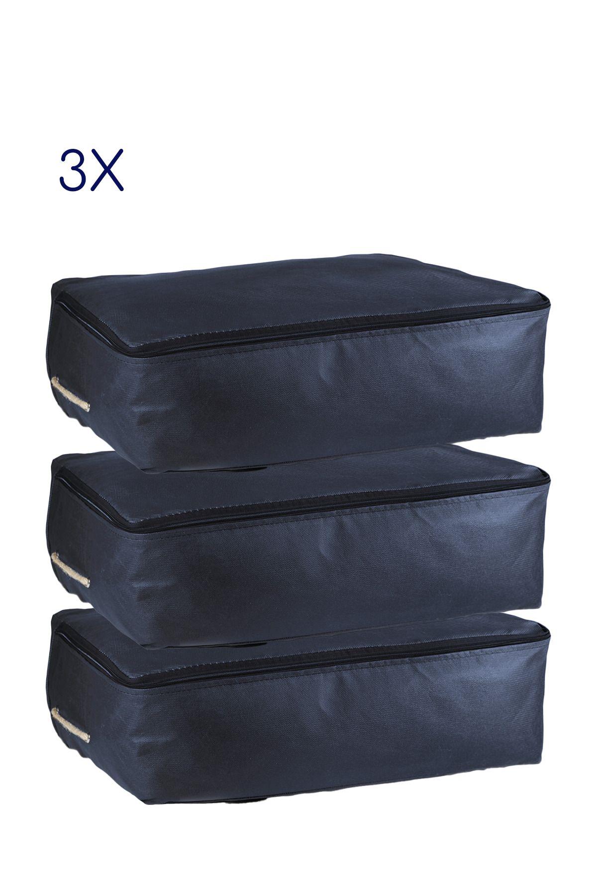 3lu-set-53x44x20-cm-home-organizer-cek-edf-25.jpg