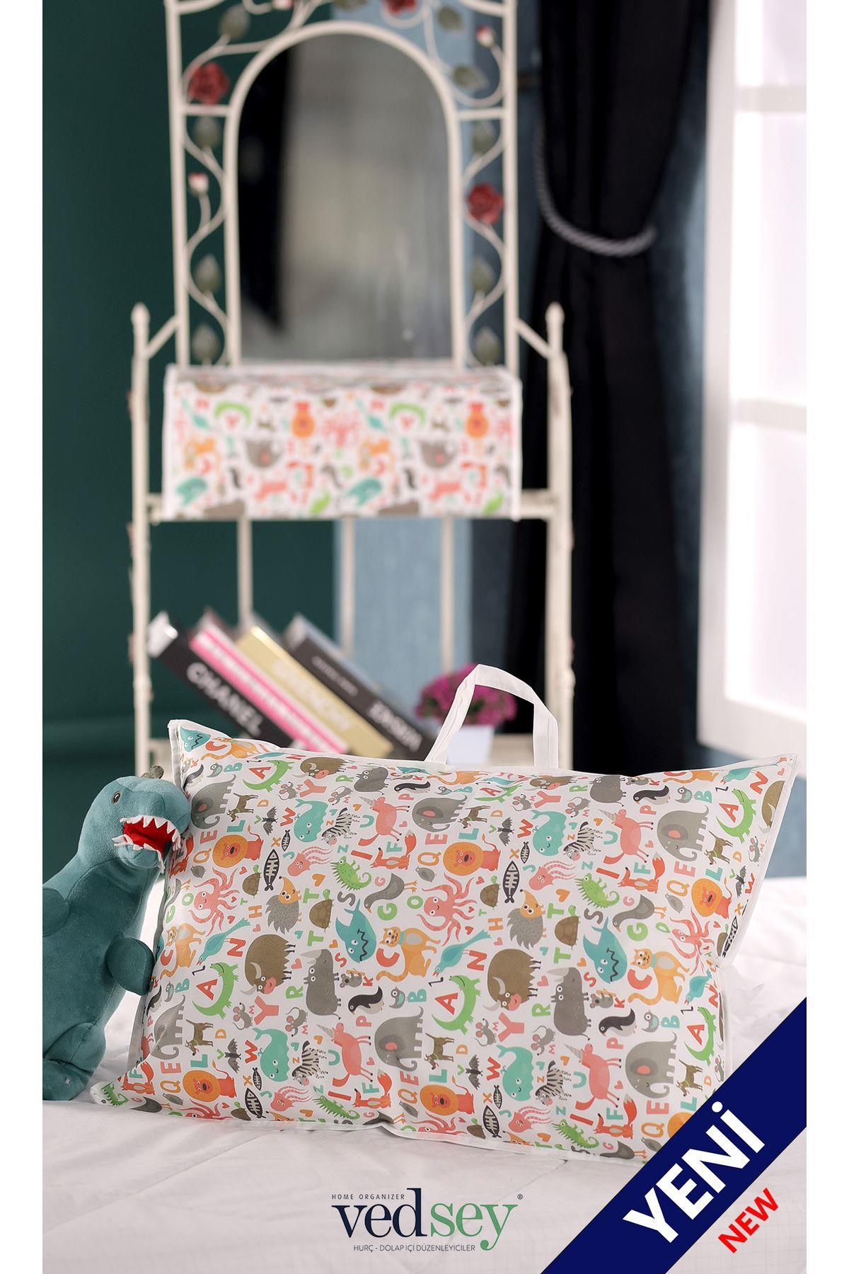 50x70-cm-yastik-kiyafet-organizer-cocu-800-2f.jpg