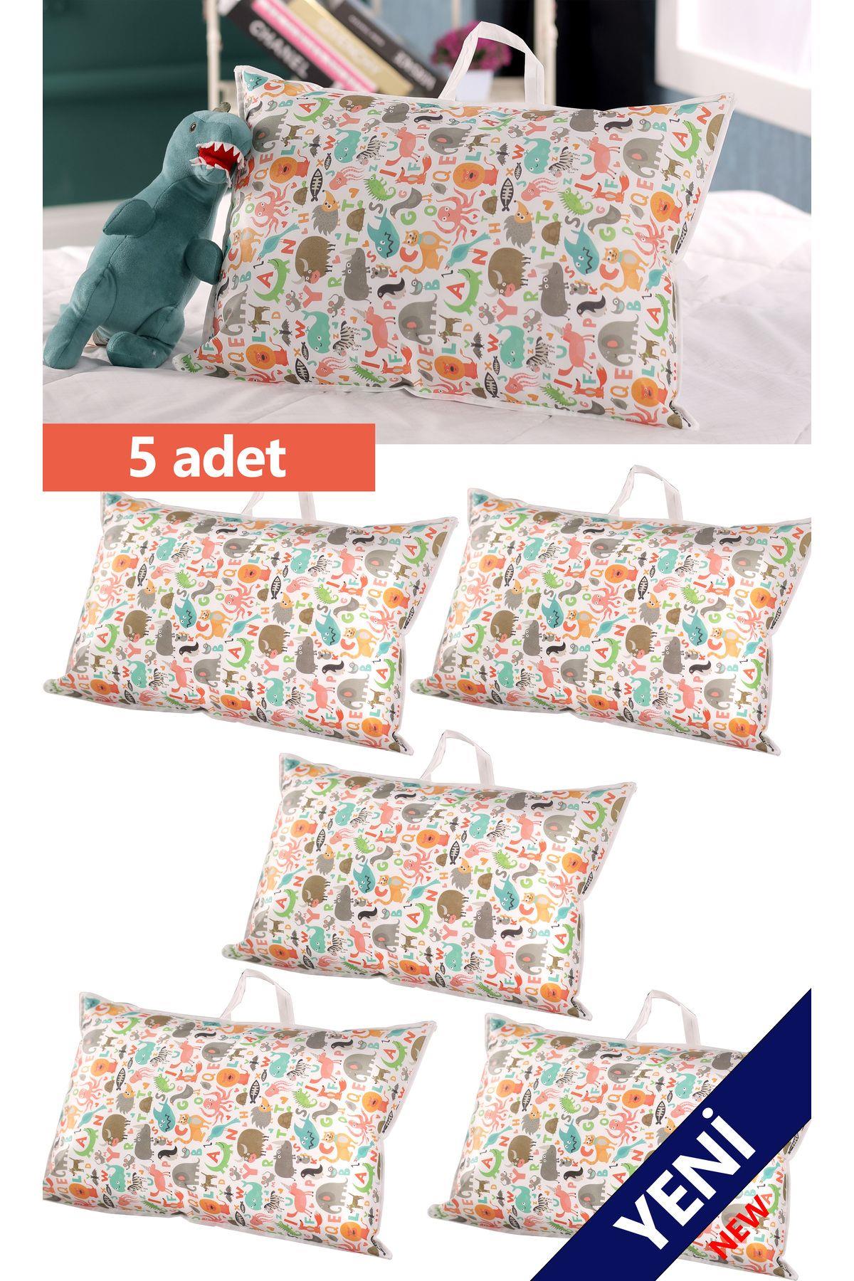 5li-set-50x70-cm-yastik-kiyafet-organi-1-7a35.jpg