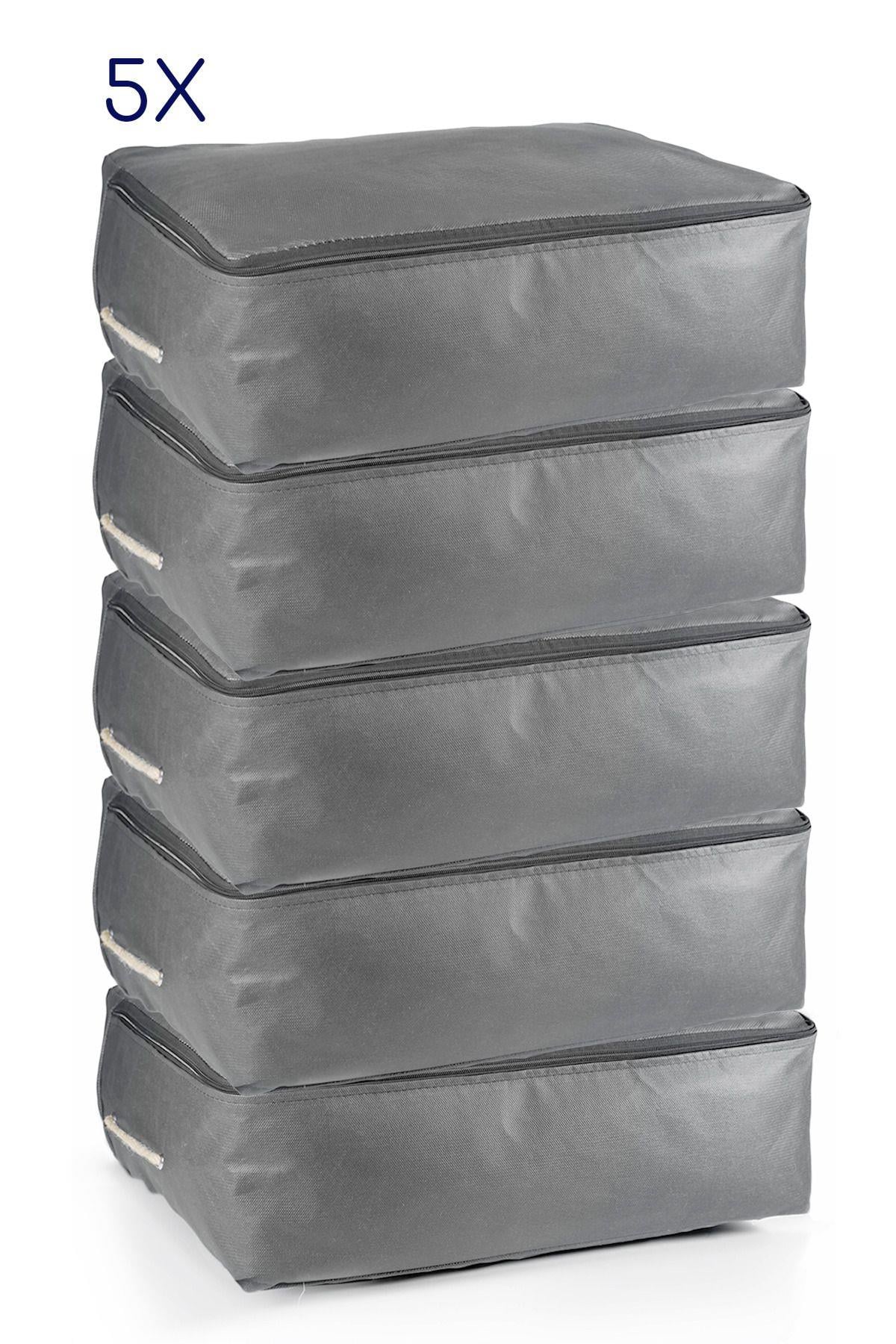 5li-set-53x44x20-cm-home-organizer-cek--a23d-.jpg