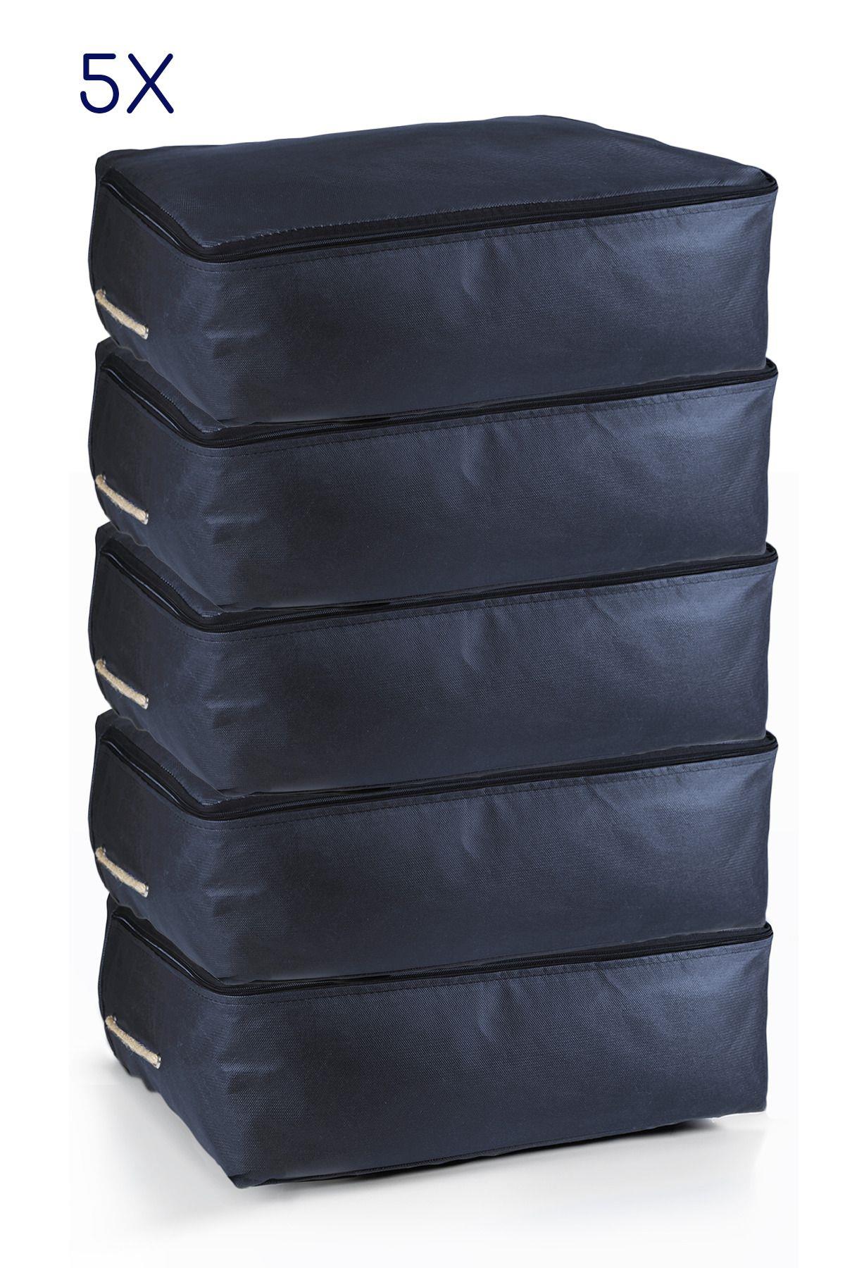5li-set-53x44x20-cm-home-organizer-cek--dc62e.jpg