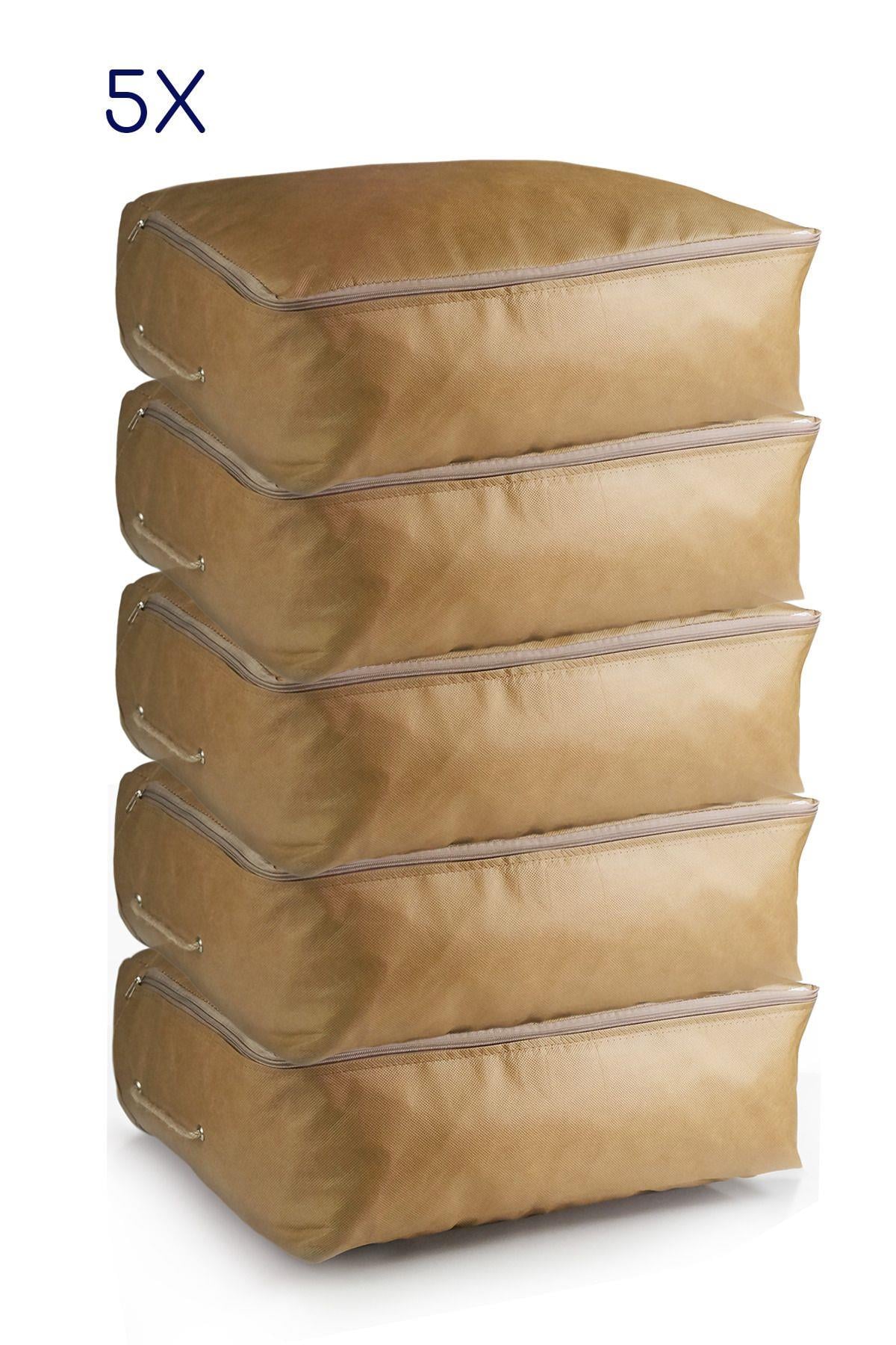 5li-set-53x44x20-cm-home-organizer-cek-09b10e.jpg