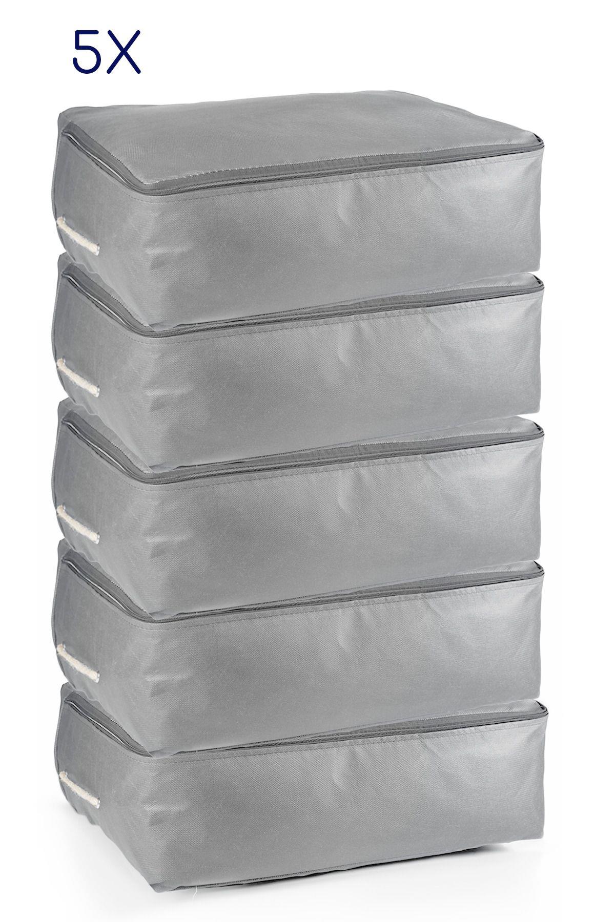 5li-set-53x44x20-cm-home-organizer-cek-3-a46a.jpg