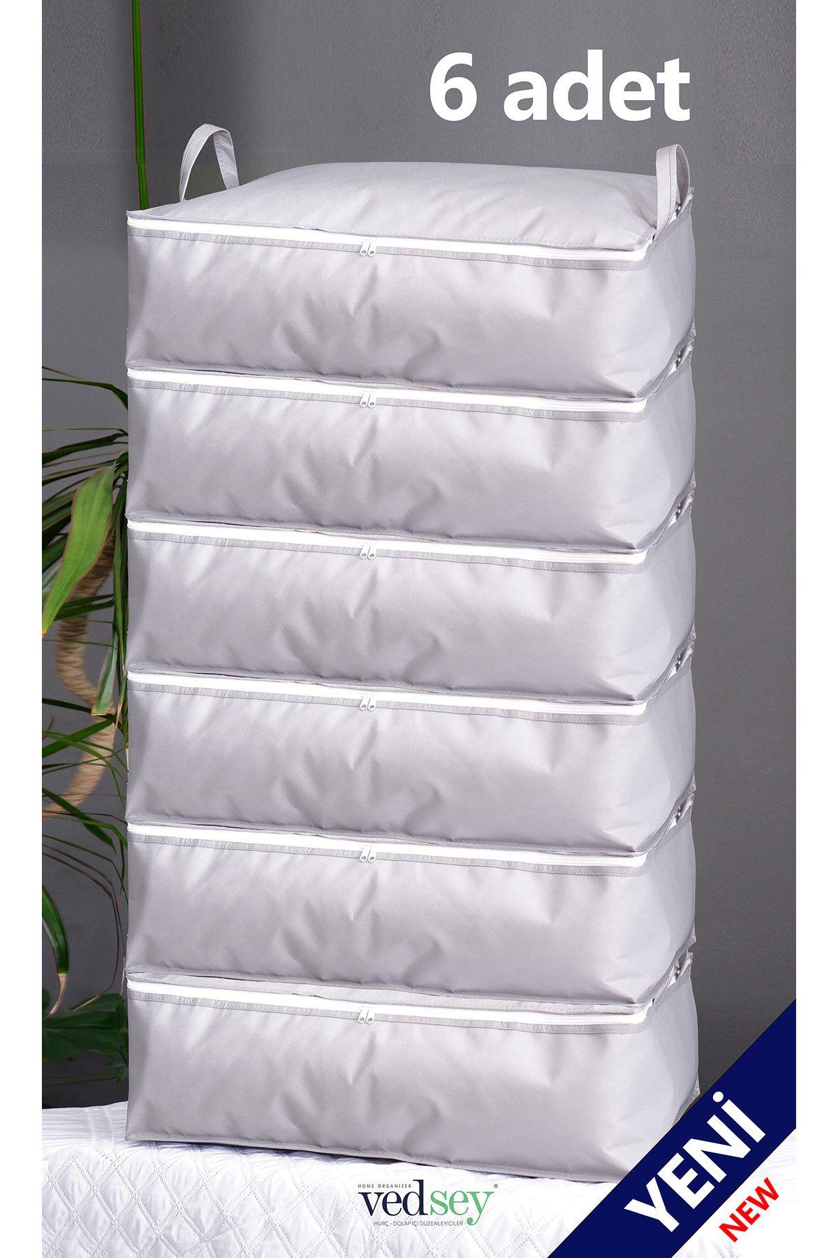 6li-set-64x45x23-cm-cekyatbaza-alti-du-1-9620.jpg