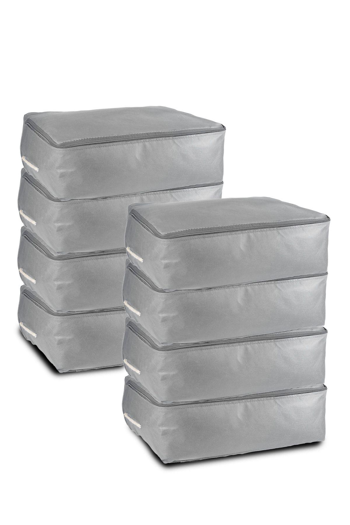 8li-set-53x44x20-cm-home-organizer-cek-92-adb.jpg