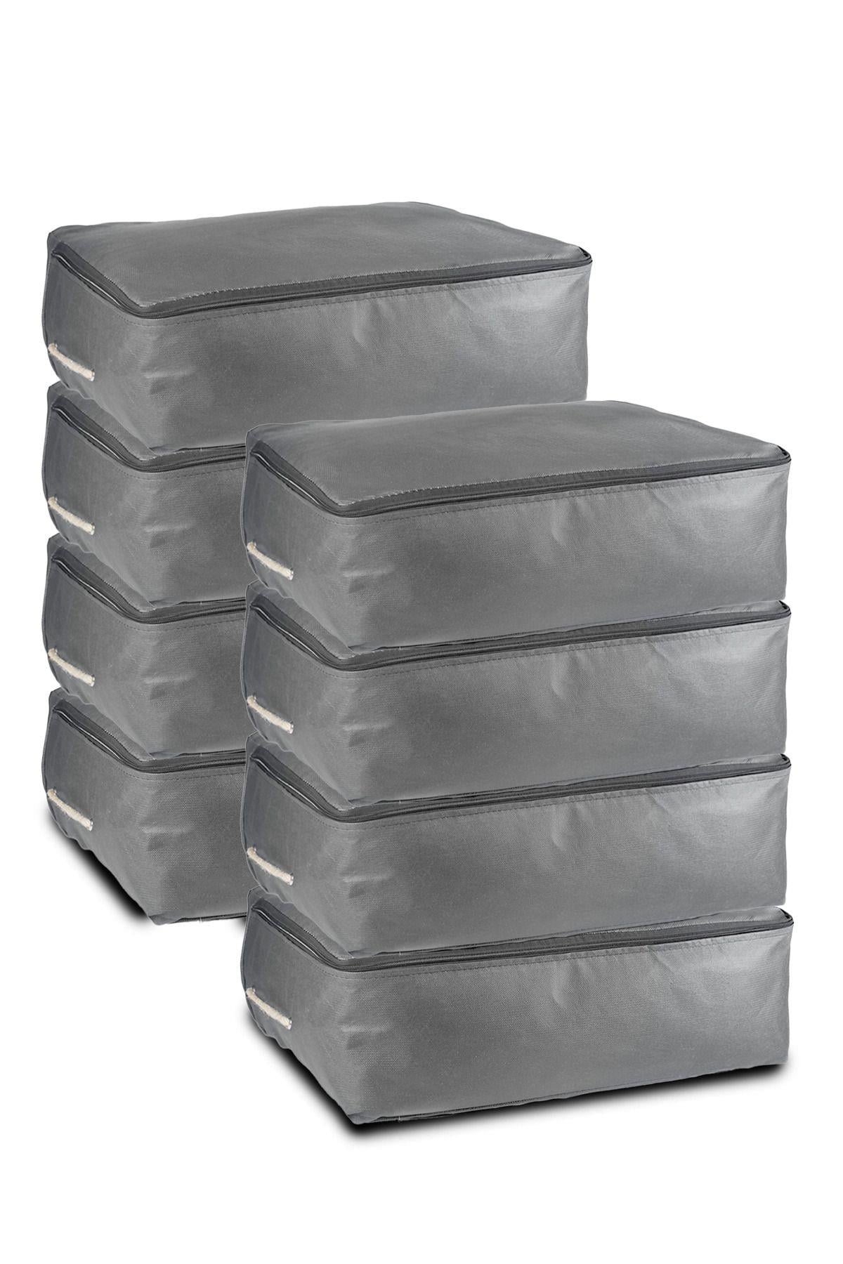 8li-set-53x44x20-cm-home-organizer-cek-a1d-d6.jpg