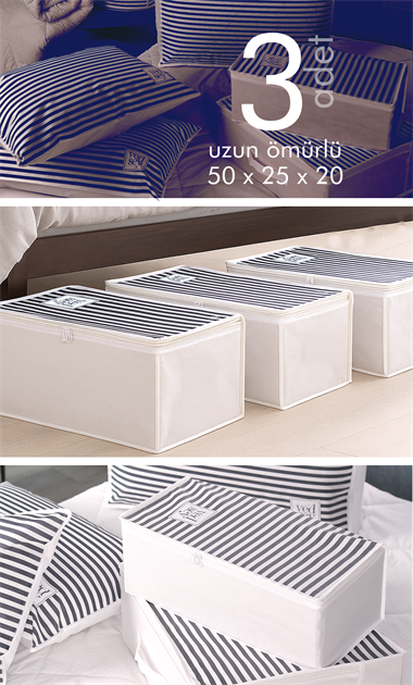 3lu-set-baza-alti-duzenleyici-