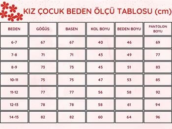 Kışlık Erkek Çocuk Pijaması - Gri Renk İki İplik Baskılı 5172UKL