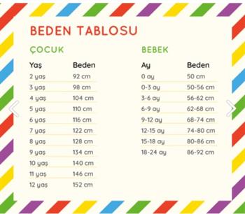 Kız Bebek Peluşlu Kürklü Ayı Baskılı Unisex 2 İp Üçlü Takım