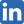 Linkedin Ncs Jeans