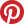 Pinterest Ncsjeans