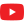 Youtube Ncsjeanss