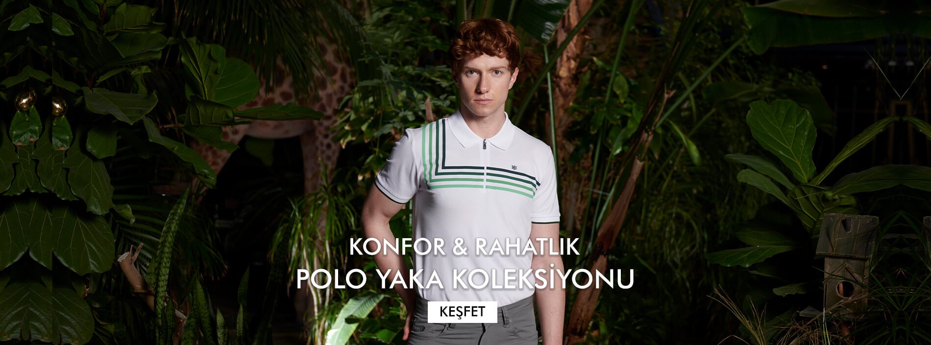 /polo-yaka-t-shirt