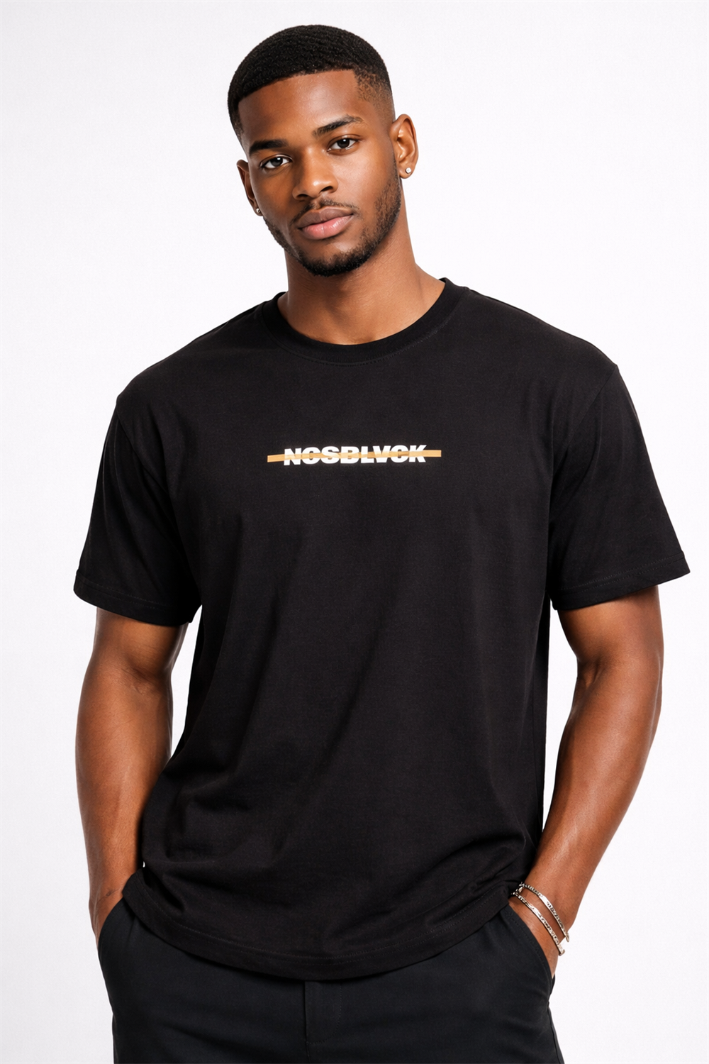 ncs-jeanserkek-oversize-tisort