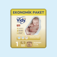 Ekonomik Paketler