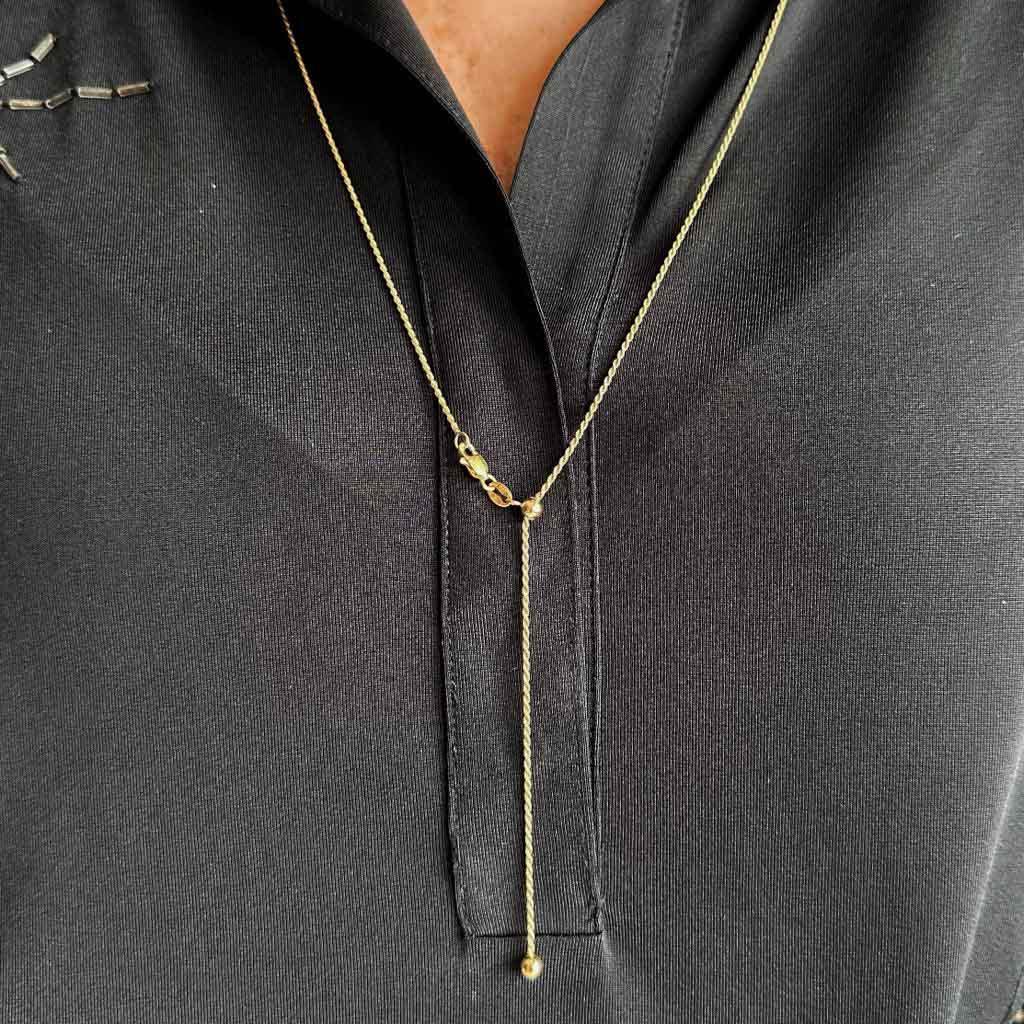 Burgulu Asansör Zincir